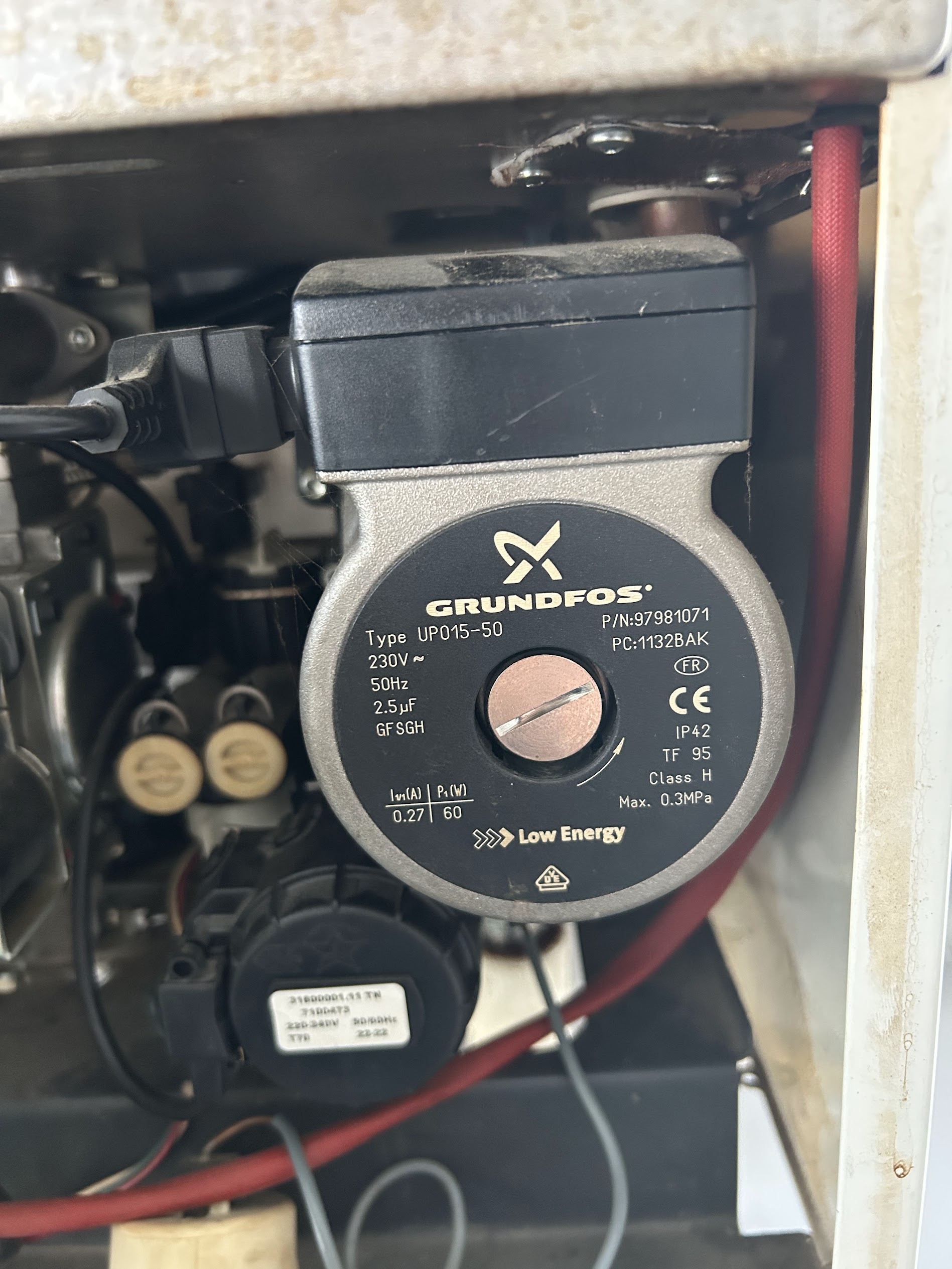 Duru Teknik Servis 2